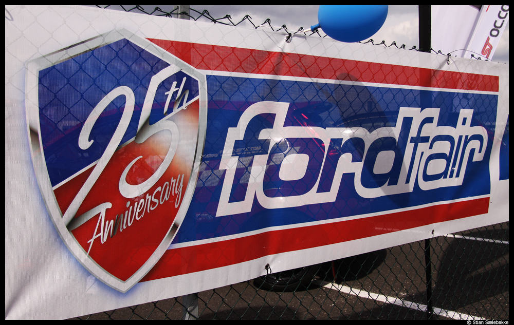 fordfair10_01.jpg