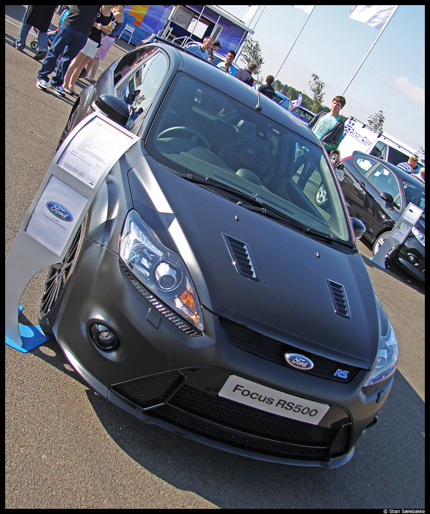 fordfair10_02.jpg