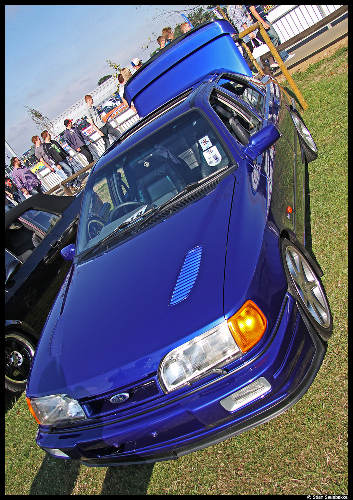 fordfair10_11.jpg