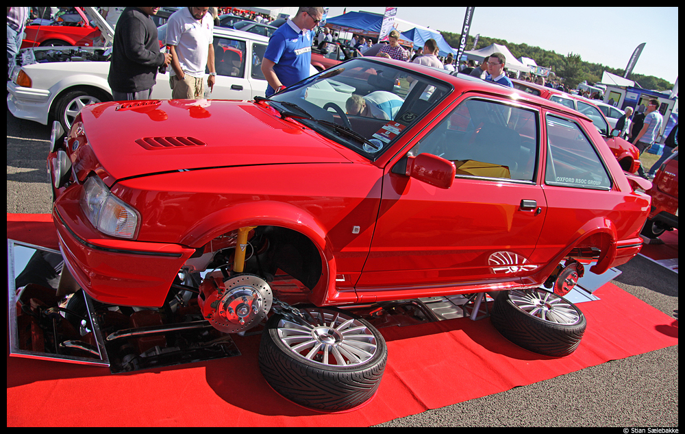 fordfair10_21.jpg