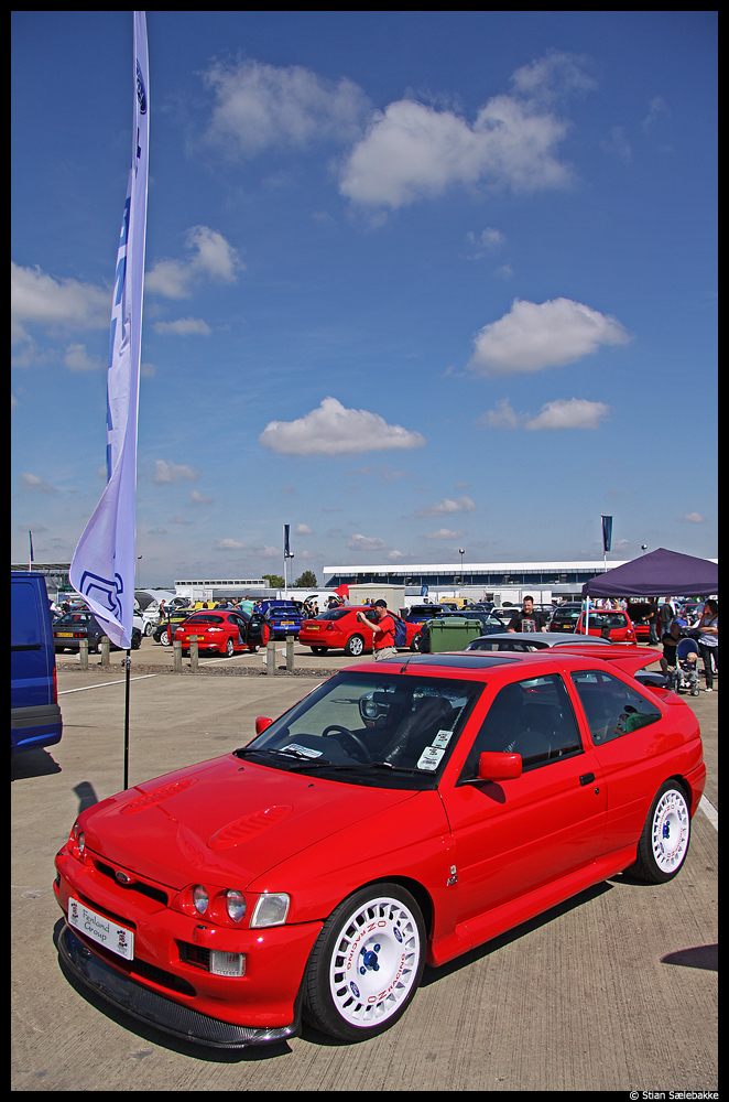 fordfair10_39.jpg