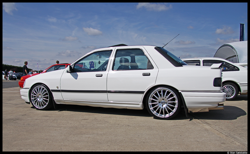 fordfair10_43.jpg