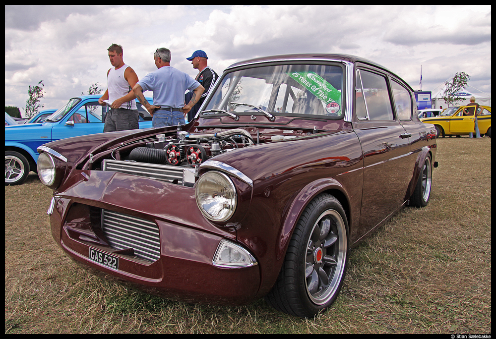 fordfair10_72.jpg