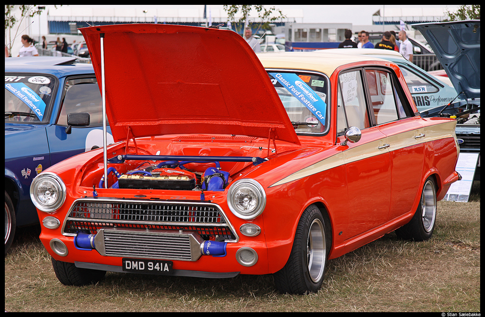 fordfair10_74.jpg