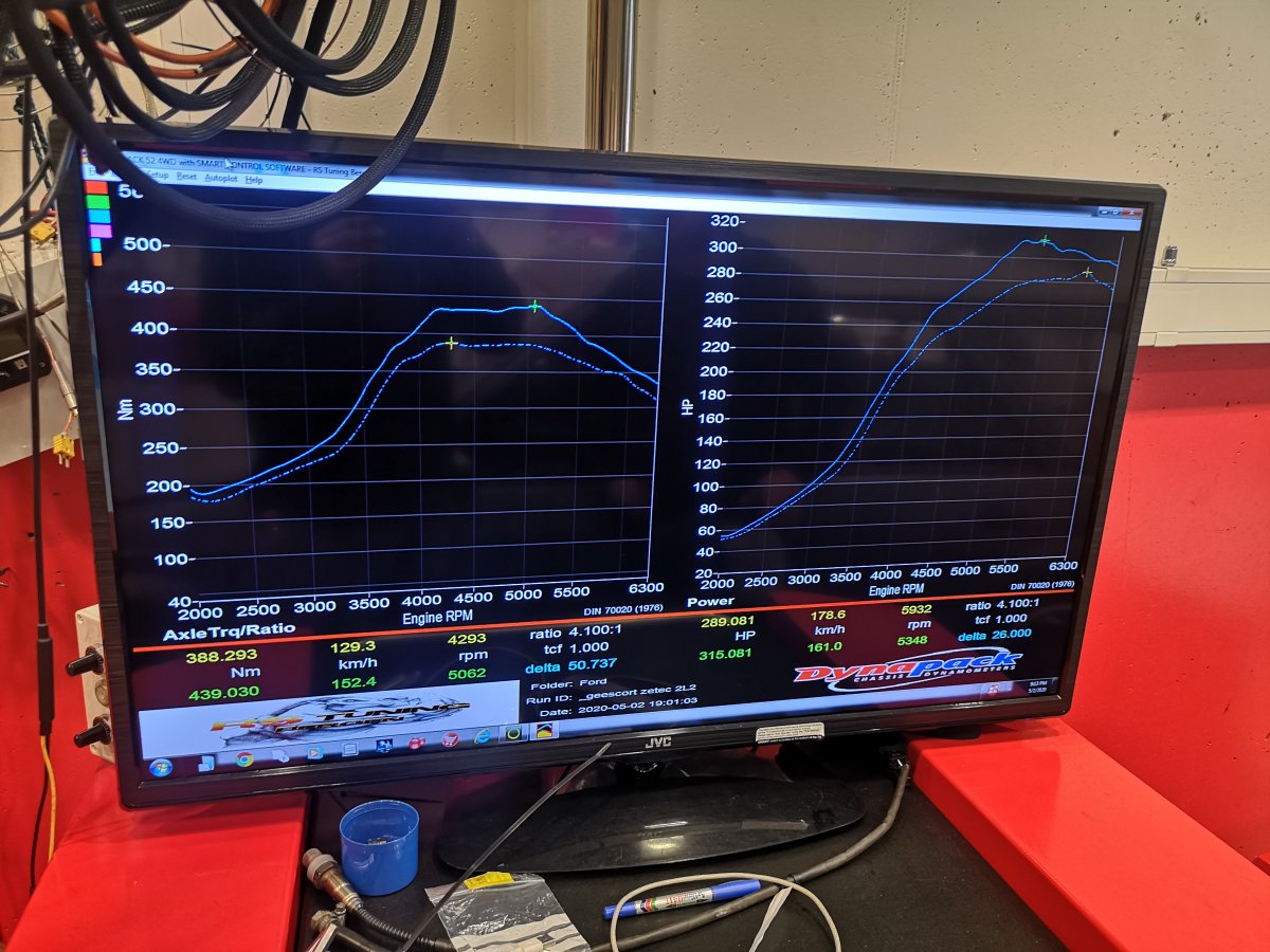 IMG_20200502_212121.jpg.a02d158c25166ea1