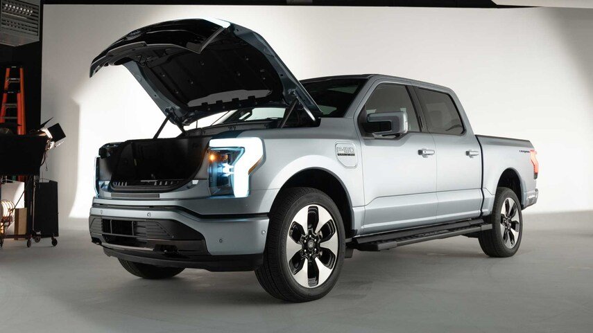 2022-Ford-F-150-Lightning-frunk-open.jpg.ef6feea482ebd9f186aa9346b5ee8c40.jpg