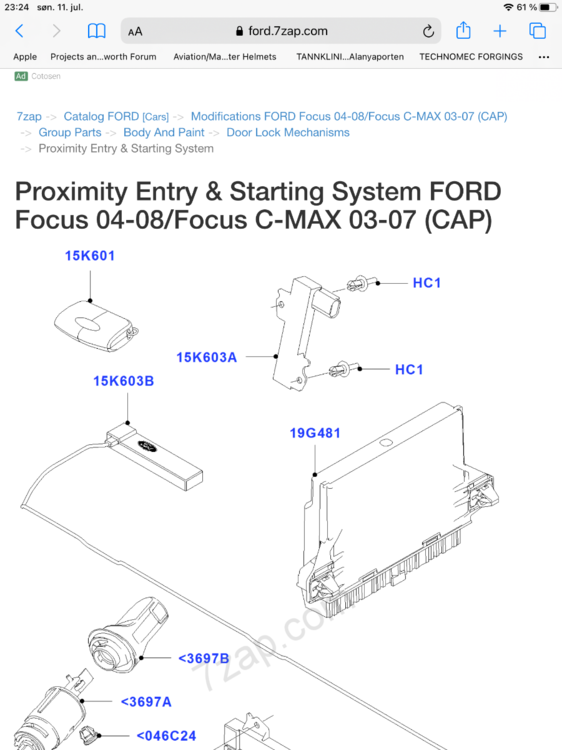 DEC540F8-B982-4B6E-B015-7C31BCE437F2.thumb.png.9664a4bc040fb1dbb7c2e76ead01e0ce.png