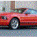 xr4ti