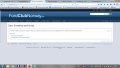 msg-5767-0-53289800-1450213199_thumb.png