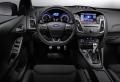 FordFocusRS_Interior_02.jpg