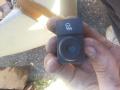 post-16936-0-06058800-1376499358_thumb.jpg