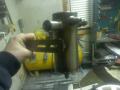 post-2068-1262543524_thumb.jpg