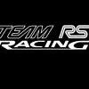 rs-racing