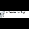 eriksen racing